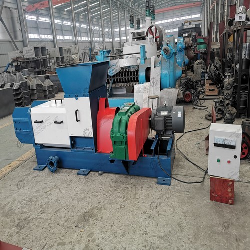 machine de ligne de fabrication d'huile de plam de haute qualité en chine