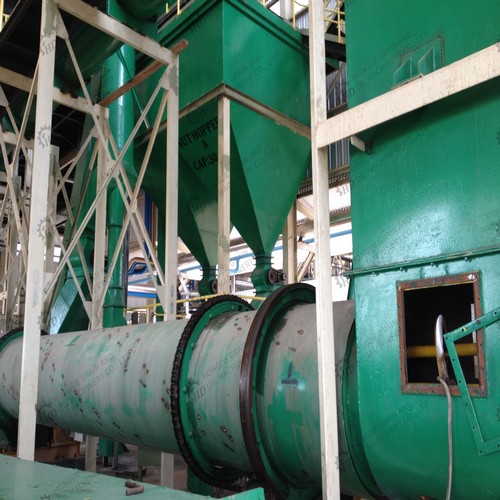 Équipement de pressage d'huilerie machines d'extraction automatique de graines de noix máquinas para hacer aceite
