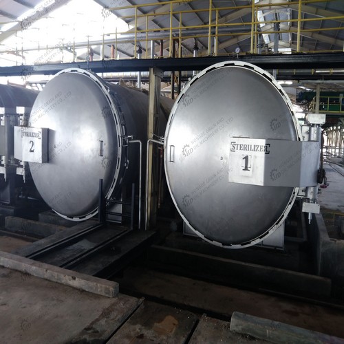 cuisson yzyx140gx palm moringa oil extraction cold press coconut oil press machine manufacturers, suppliers, factory - yzyx140gx palm moringa oil