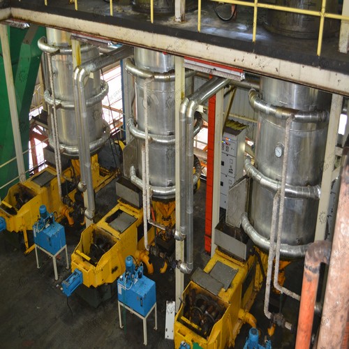 usine de machines de raffinerie d'huile comestible avec solution clé en main - usine de raffinerie d'huile végétale, machines de raffinerie d'huile de palme - raffinerie d'huile de moulins à huile