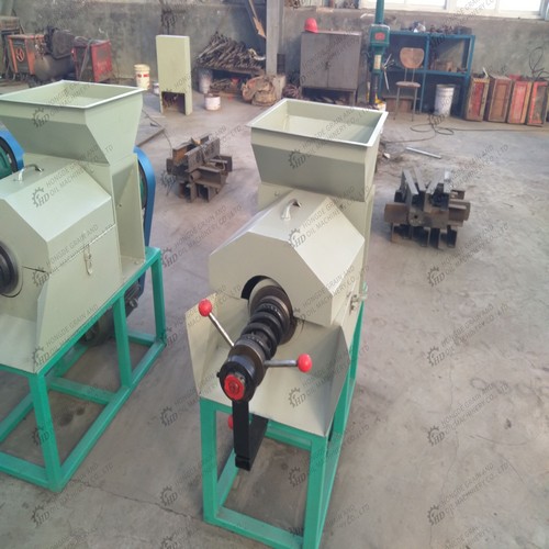 machine d'extraction d'huile de noix de coco - machine de traitement d'huile de noix de coco dernier prix, fabricants et amp ; fournisseurs