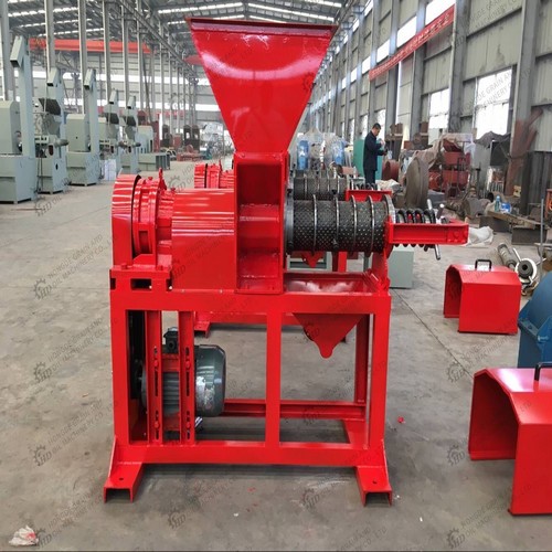 cuisson yzyx140gx palm moringa oil extraction cold press coconut oil press machine manufacturers, suppliers, factory - yzyx140gx palm moringa oil
