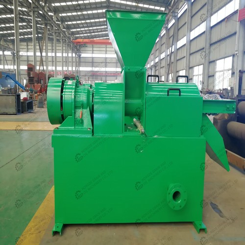 machines de moulin à huile moulin à huile de palme-zhengzhou qi'e group