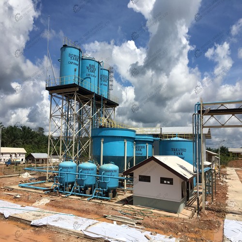 prix des machines d'extraction d'huile d'arachide en côte d'ivoire (2023)